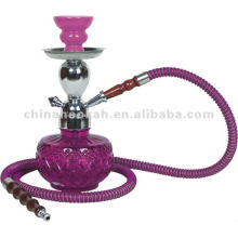 Ookah, shisha, narghile MM101-B